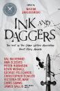 Ink And Daggers - Preview
