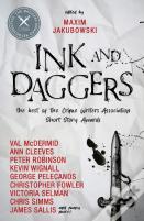 Ink And Daggers