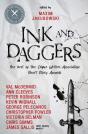 Ink And Daggers - Preview