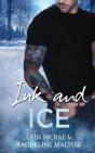 Ink And Ice - Preview