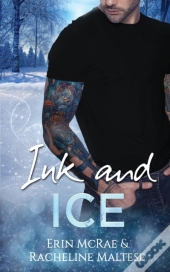 Ink And Ice