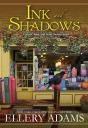 Ink And Shadows - Preview