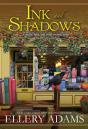 Ink And Shadows - Preview