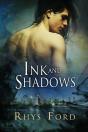 Ink And Shadows - Preview