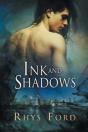 Ink And Shadows - Preview