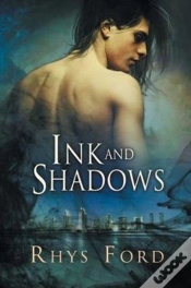 Capa do artigo Ink And Shadows
