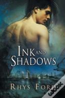 Ink And Shadows