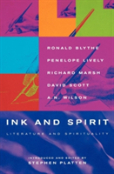Ink And Spirit