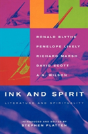 Ink And Spirit - Preview