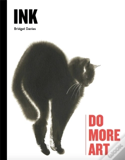Capa do artigo Ink