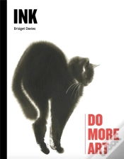 Capa do artigo Ink