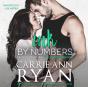 Ink By Numbers - Preview