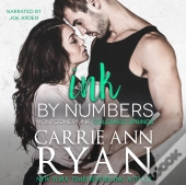 Ink By Numbers