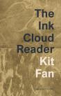 Ink Cloud Reader - Preview