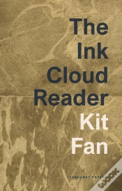 Capa do artigo Ink Cloud Reader