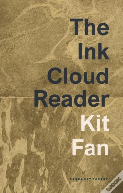 Capa do artigo Ink Cloud Reader