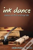 Ink Dance