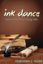 Ink Dance - Preview