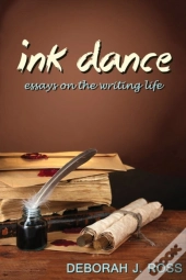 Ink Dance