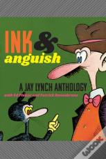 Ink & Anguish