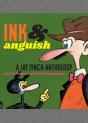 Ink & Anguish - Preview