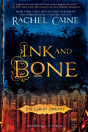 Ink & Bone - Preview