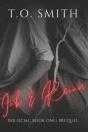 Ink & Reina - Preview