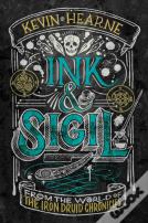 Ink & Sigil