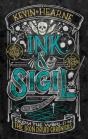 Ink & Sigil - Preview