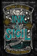 ink & Sigil