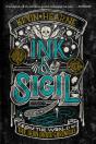 ink & Sigil - Preview