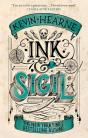 Ink & Sigil - Preview