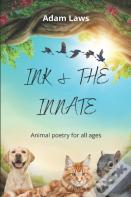 Ink & The Innate