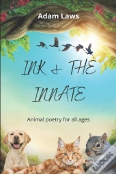 Ink & The Innate