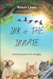 Capa do artigo Ink & The Innate