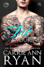Ink Enduring - Preview