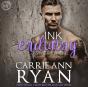 Ink Enduring - Preview