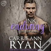 Capa do artigo Ink Enduring