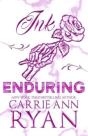Ink Enduring - Special Edition - Preview