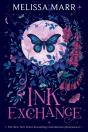 Ink Exchange - Preview