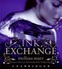 Ink Exchange - Preview