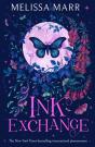 Ink Exchange - Preview