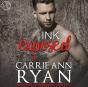 Ink Exposed - Preview