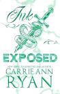 Ink Exposed - Special Edition - Preview