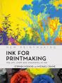 Ink For Printmaking - Preview
