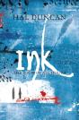 Ink - Preview