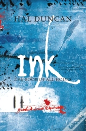 Ink