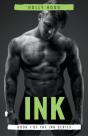 Ink - Preview