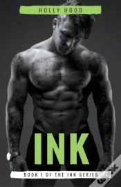 Capa do artigo Ink