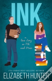 Ink